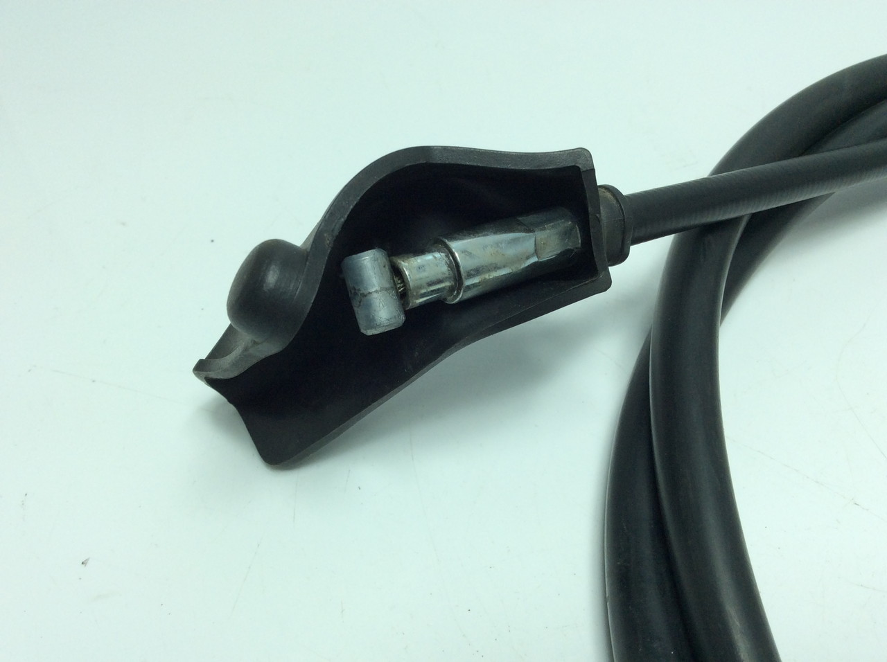 �A�h���XV100/ ADDRESSV100  ���A�u���[�L���C���[ 41D01-9J25 CE11A-2529