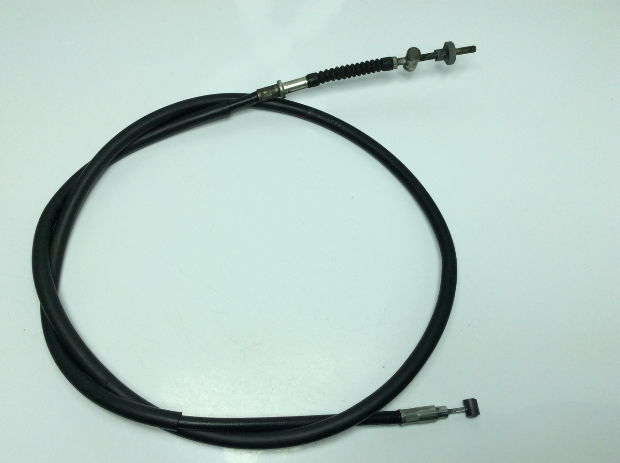 �X�g���[�g�}�W�b�N50/ �X�g�}�W/ TR50S/ STREETMAGIC  ���A�u���[�L���C���[ 06F00-7D24 CA1LB-1094