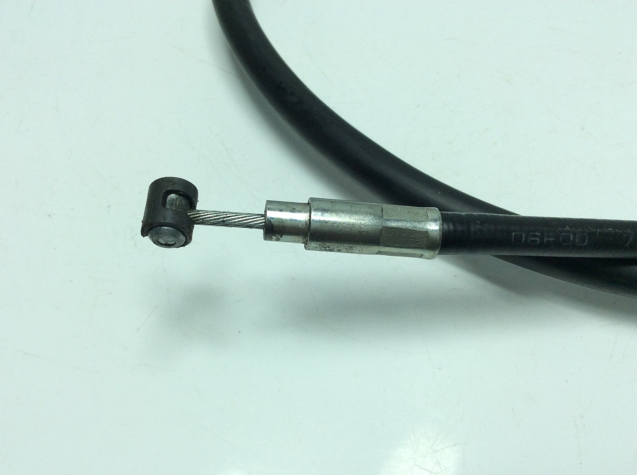 �X�g���[�g�}�W�b�N50/ �X�g�}�W/ TR50S/ STREETMAGIC  ���A�u���[�L���C���[ 06F00-7D24 CA1LB-1094