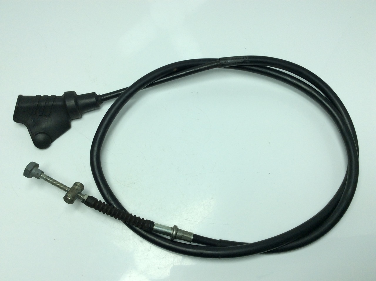 �X�g���[�g�}�W�b�N50/ TR50/ STREETMAGIC  ���A�u���[�L���C���[ 06F00-7C10 CA1LA-1013