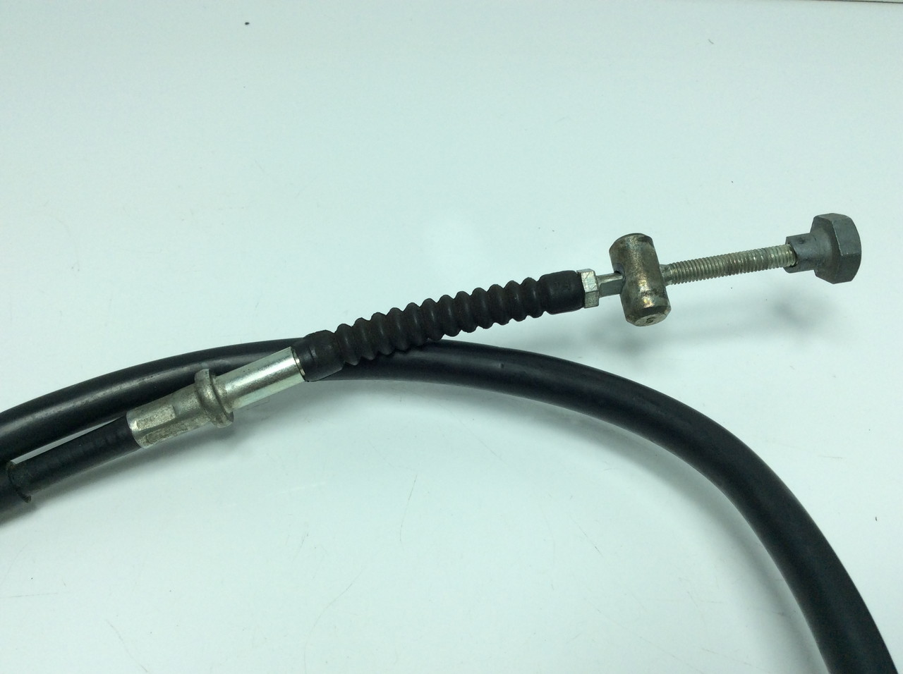 �X�g���[�g�}�W�b�N50/ TR50/ STREETMAGIC  ���A�u���[�L���C���[ 06F00-7C10 CA1LA-1013