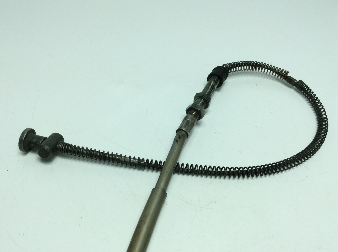 �W�F���}50/ Gemma50  ���A�u���[�L���C���[ 02100-11-2 CS50-2195