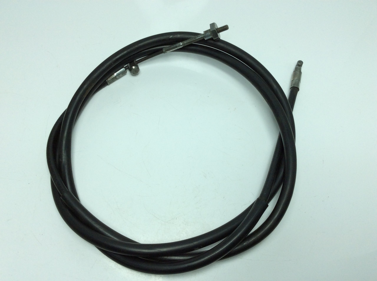 �Z�s�AZZ/ SEPIAZZ  ���A�u���[�L���C���[ 39C00-2123 CA1EB-1508