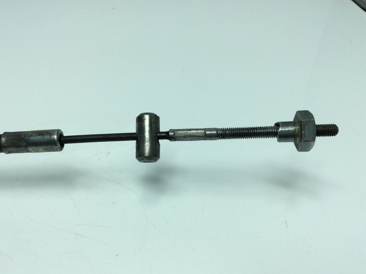 �Z�s�AZZ/ SEPIAZZ  ���A�u���[�L���C���[ 39C00-2123 CA1EB-1508