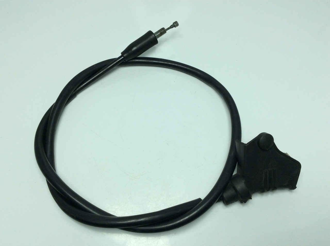 GSX-F400  �N���b�`���C���[ 23E00-6B09 GK74A-0308