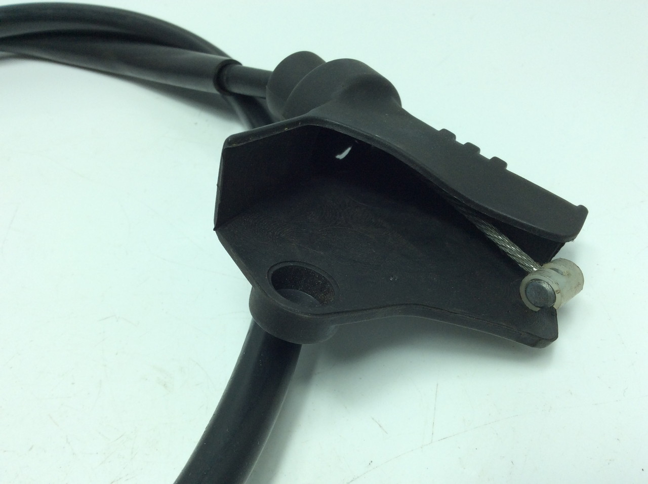 GSX-F400  �N���b�`���C���[ 23E00-6B09 GK74A-0308