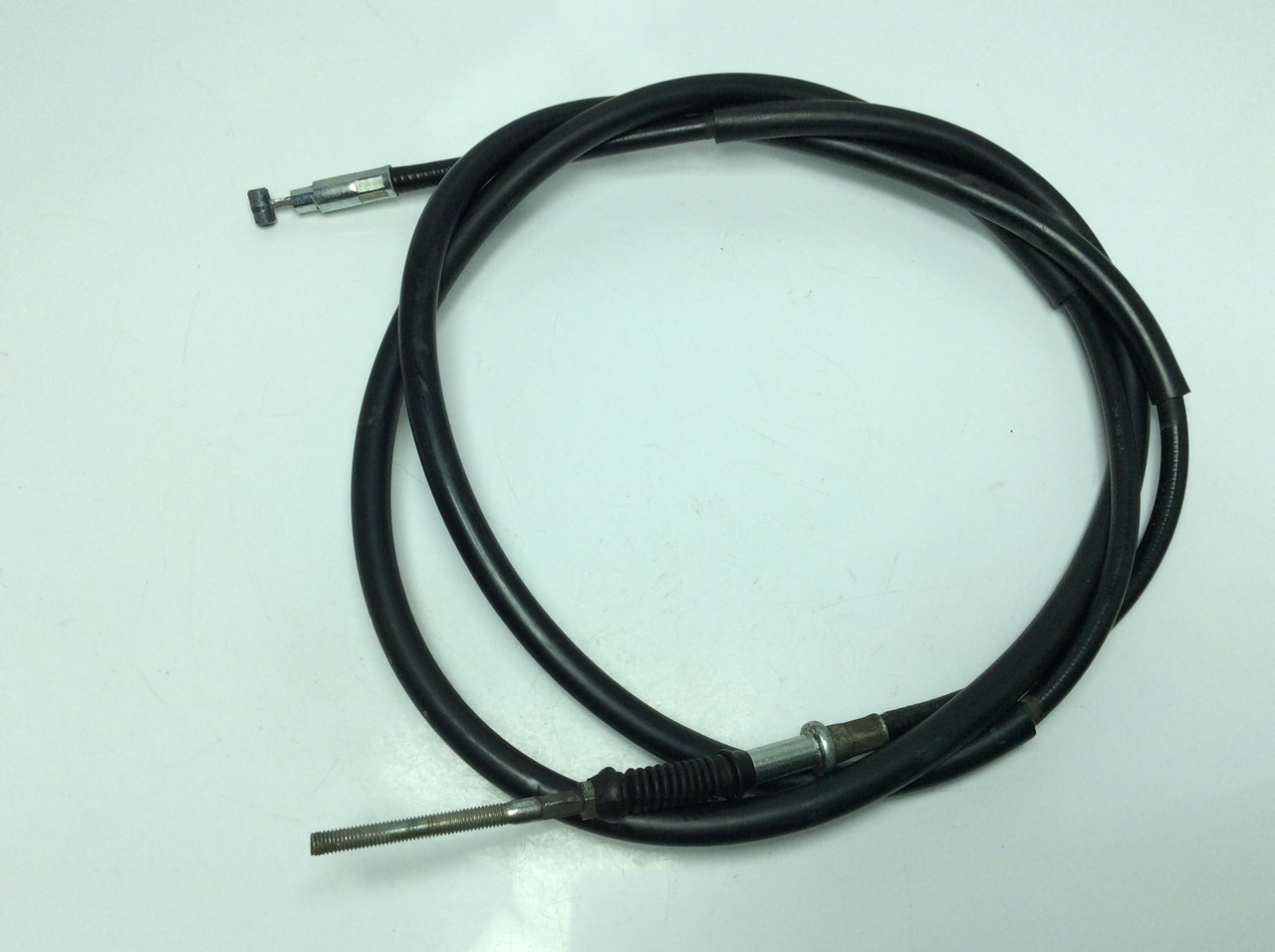 ���b�c2/ Let's2  ���A�u���[�L���C���[ 43E00-7L13 CA1KA-1508