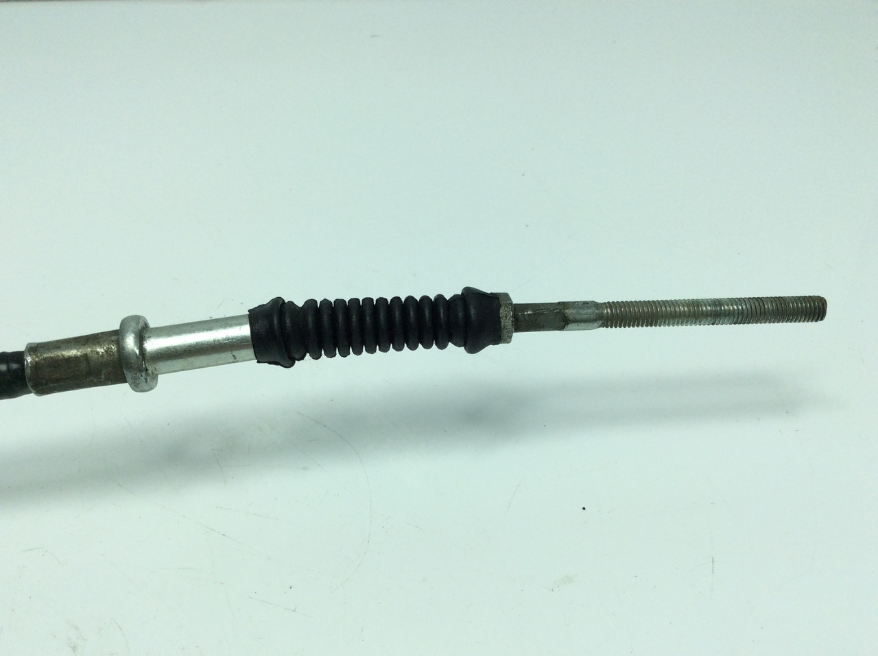 ���b�c2/ Let's2  ���A�u���[�L���C���[ 43E00-7L13 CA1KA-1508