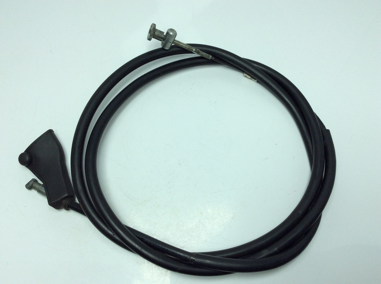 �A�h���XV100/ ADDRESSV100  ���A�u���[�L���C���[ 41D01-7G31 CE11A-