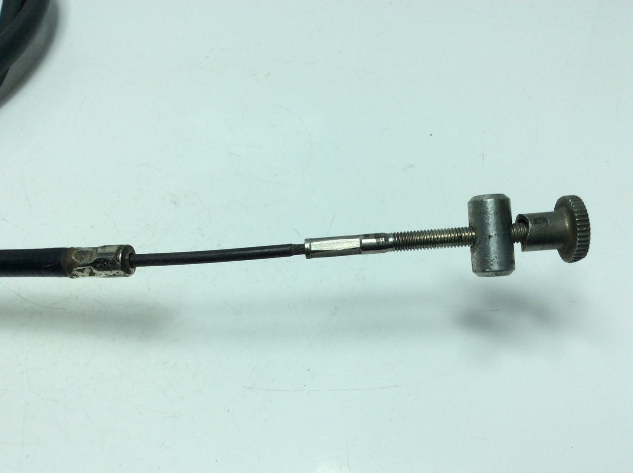 �A�h���XV100/ ADDRESSV100  ���A�u���[�L���C���[ 41D01-7G31 CE11A-