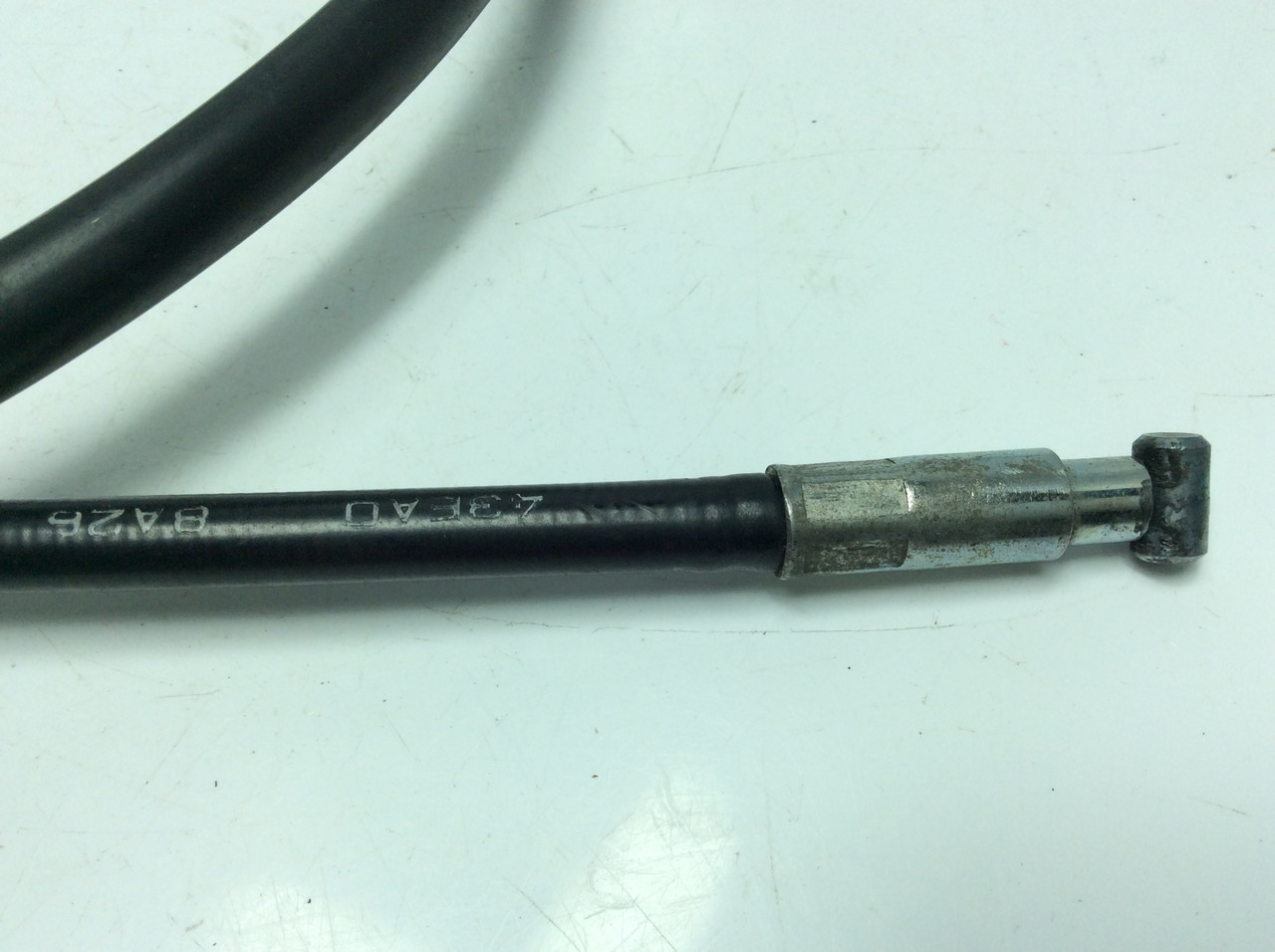 ���b�c2/ Let's2  ���A�u���[�L���C���[ 43EA0-8A26 CA1KA-2981