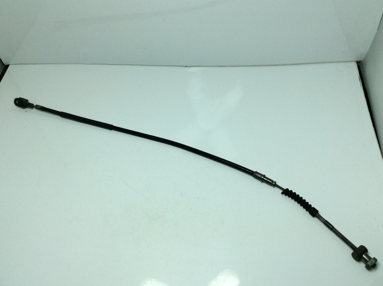 TS125  ���A�u���[�L���C���[  TS125-1176