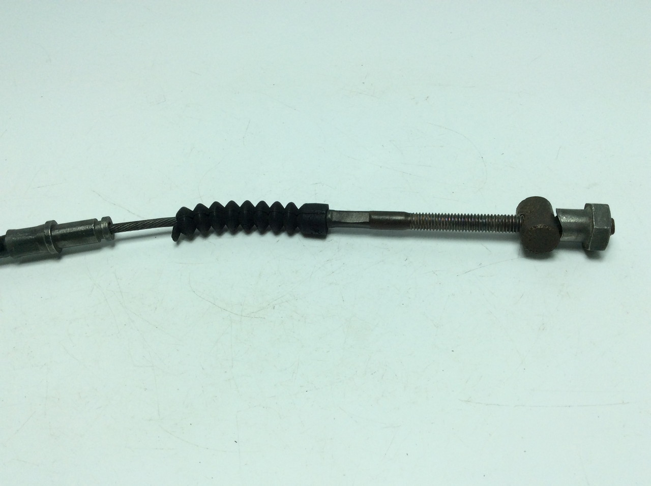 TS125  ���A�u���[�L���C���[  TS125-1176