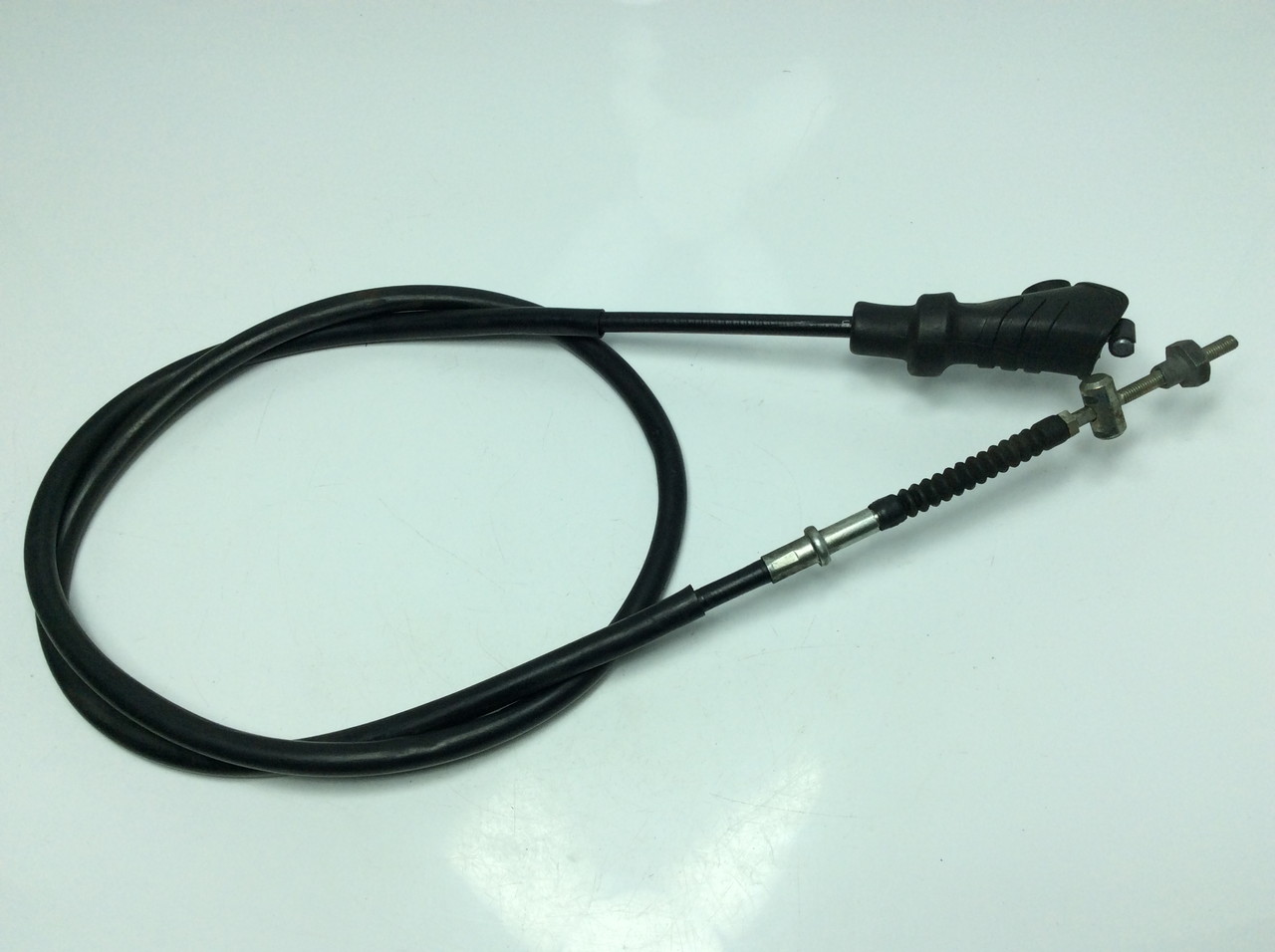 �X�g���[�g�}�W�b�N50/ �X�g�}�W/ TR50S/ STREETMAGIC  ���A�u���[�L���C���[ 06F00-7C25 CA1LB-1055