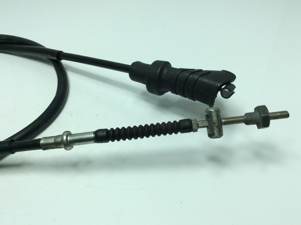 �X�g���[�g�}�W�b�N50/ �X�g�}�W/ TR50S/ STREETMAGIC  ���A�u���[�L���C���[ 06F00-7C25 CA1LB-1055