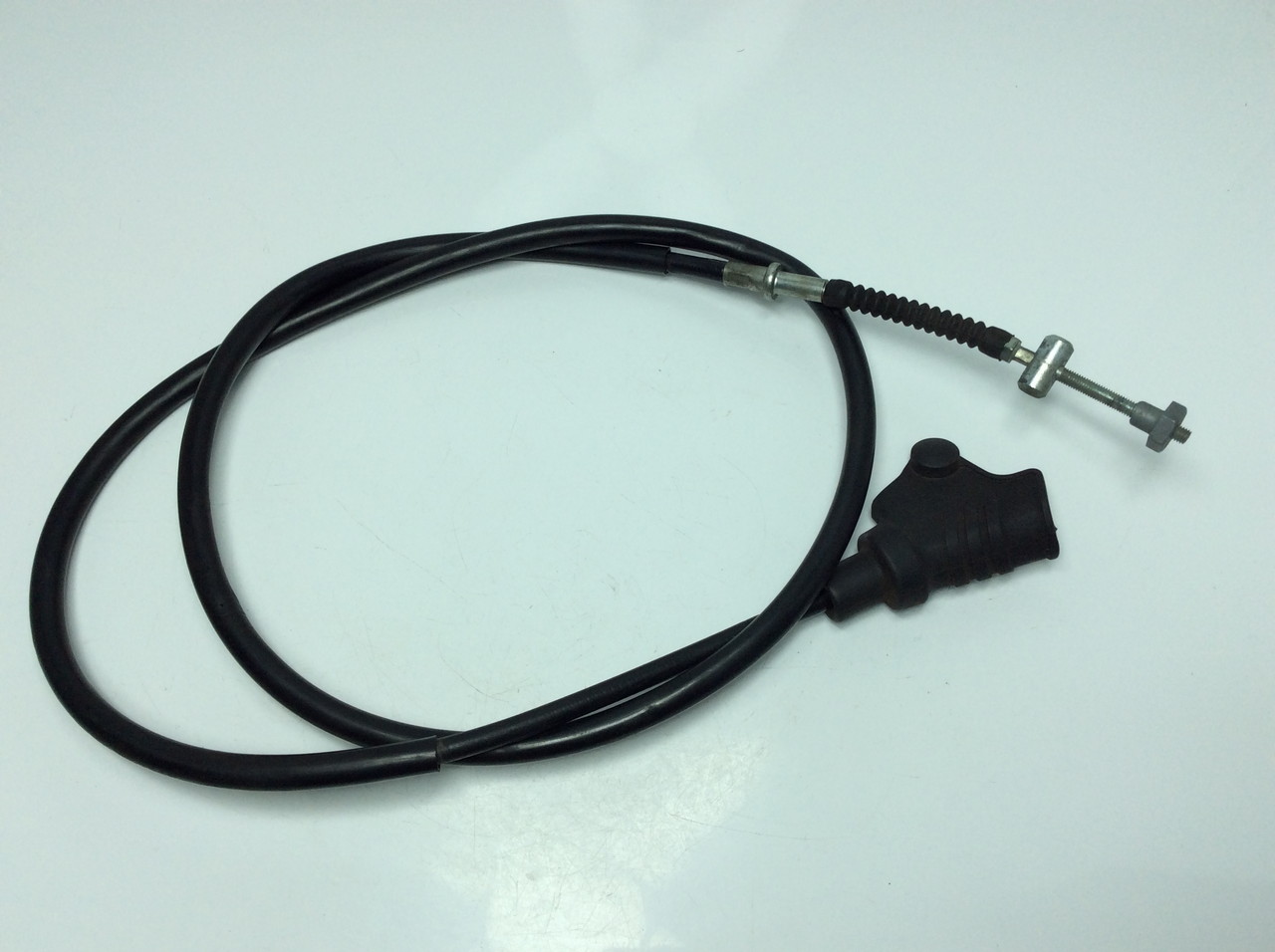 �X�g���[�g�}�W�b�N50S2/ TR50S/ STREETMAGIC  ���A�u���[�L���C���[ 06F00-7E20 CA1LB-1110