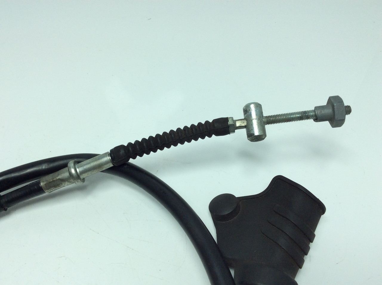 �X�g���[�g�}�W�b�N50S2/ TR50S/ STREETMAGIC  ���A�u���[�L���C���[ 06F00-7E20 CA1LB-1110