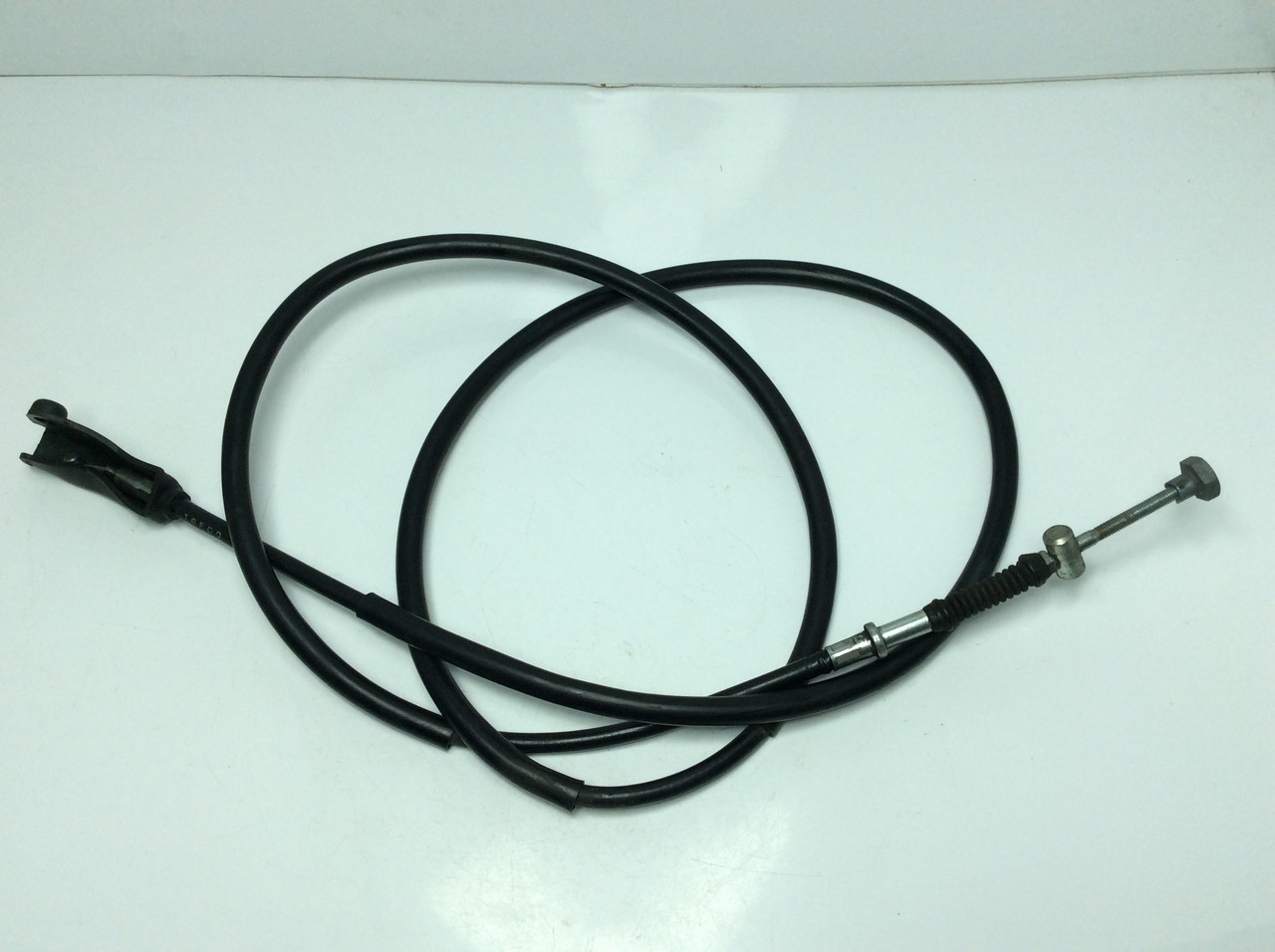 �x���f50/ ���F���f/ Verde50  ���A�u���[�L���C���[ 18F00-8K23 CA1MA-1174