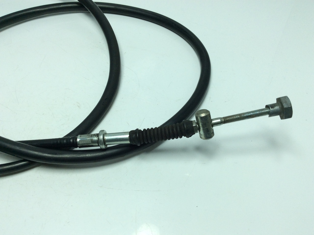 �x���f50/ ���F���f/ Verde50  ���A�u���[�L���C���[ 18F00-8K23 CA1MA-1174