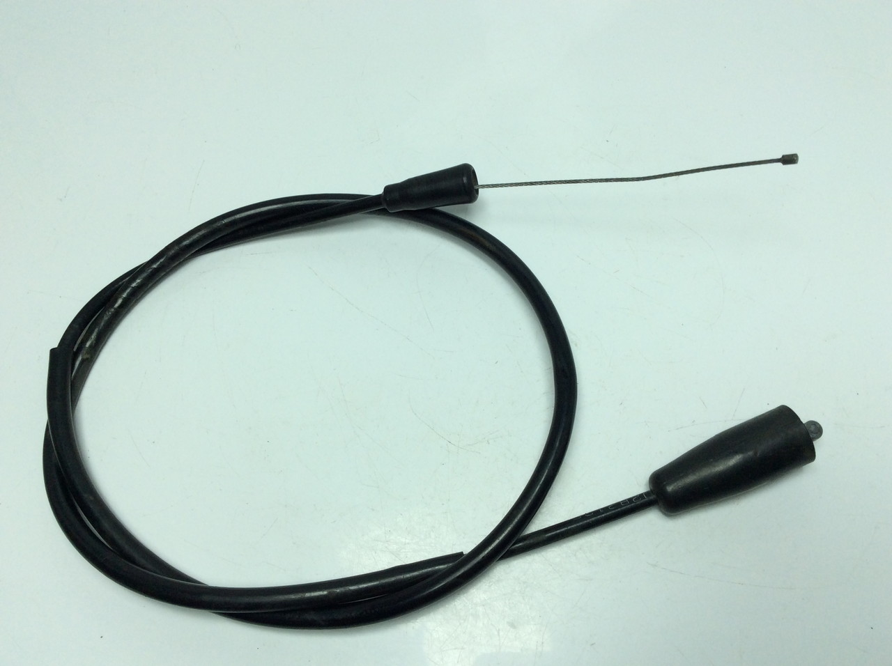 RM80  �N���b�`���C���[ 02B212F RC12A-1054