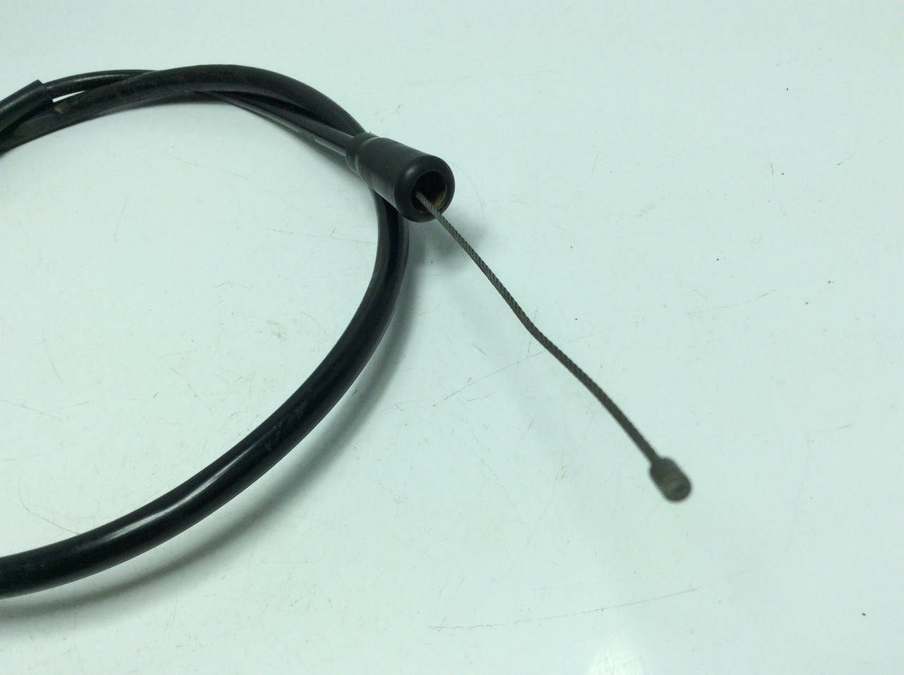 RM80  �N���b�`���C���[ 02B212F RC12A-1054