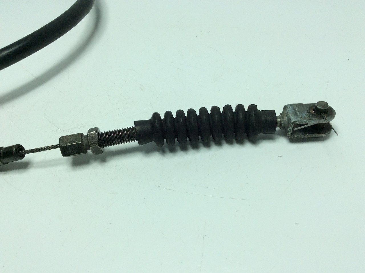 GSX-R750-4/ GSXR750  �N���b�`���C���[ 2D24-17E00 GR7BC-1010