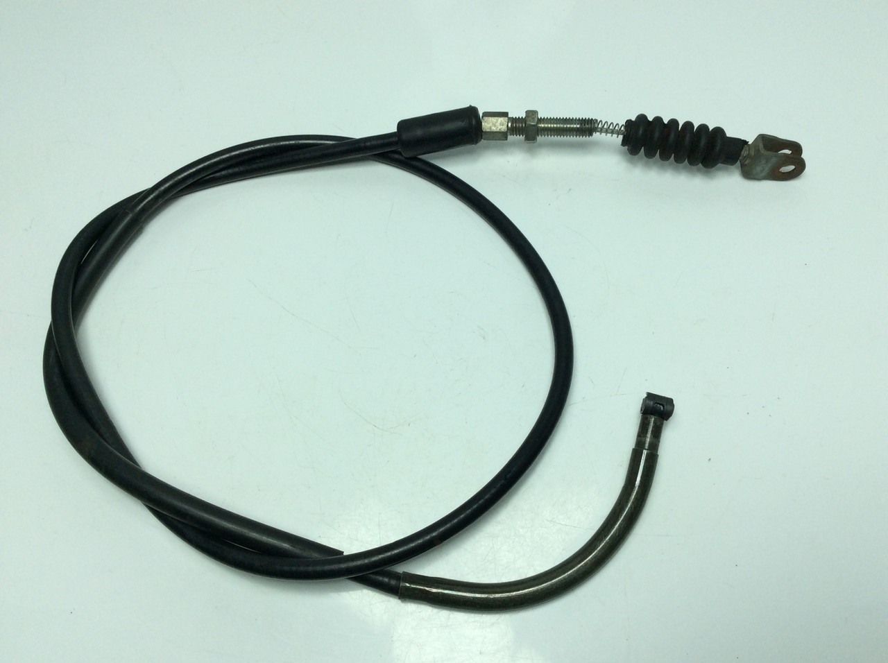 GSX750�J�^�i/ ��  �N���b�`���C���[ 4G21-49301 GS75X-0726