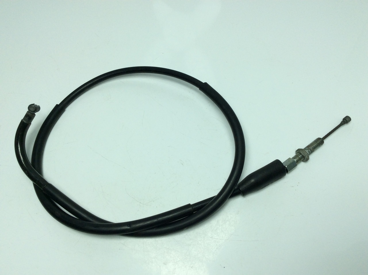 GSX-R400/ GSXR400  �N���b�`���C���[ 33000-1H31 GK76A-1034