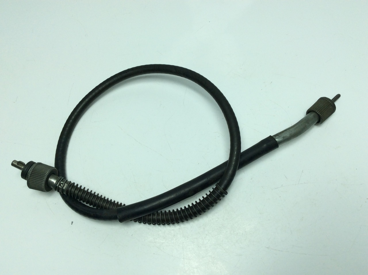 RG50  �^�R���[�^�[���C���[  RG50-1210