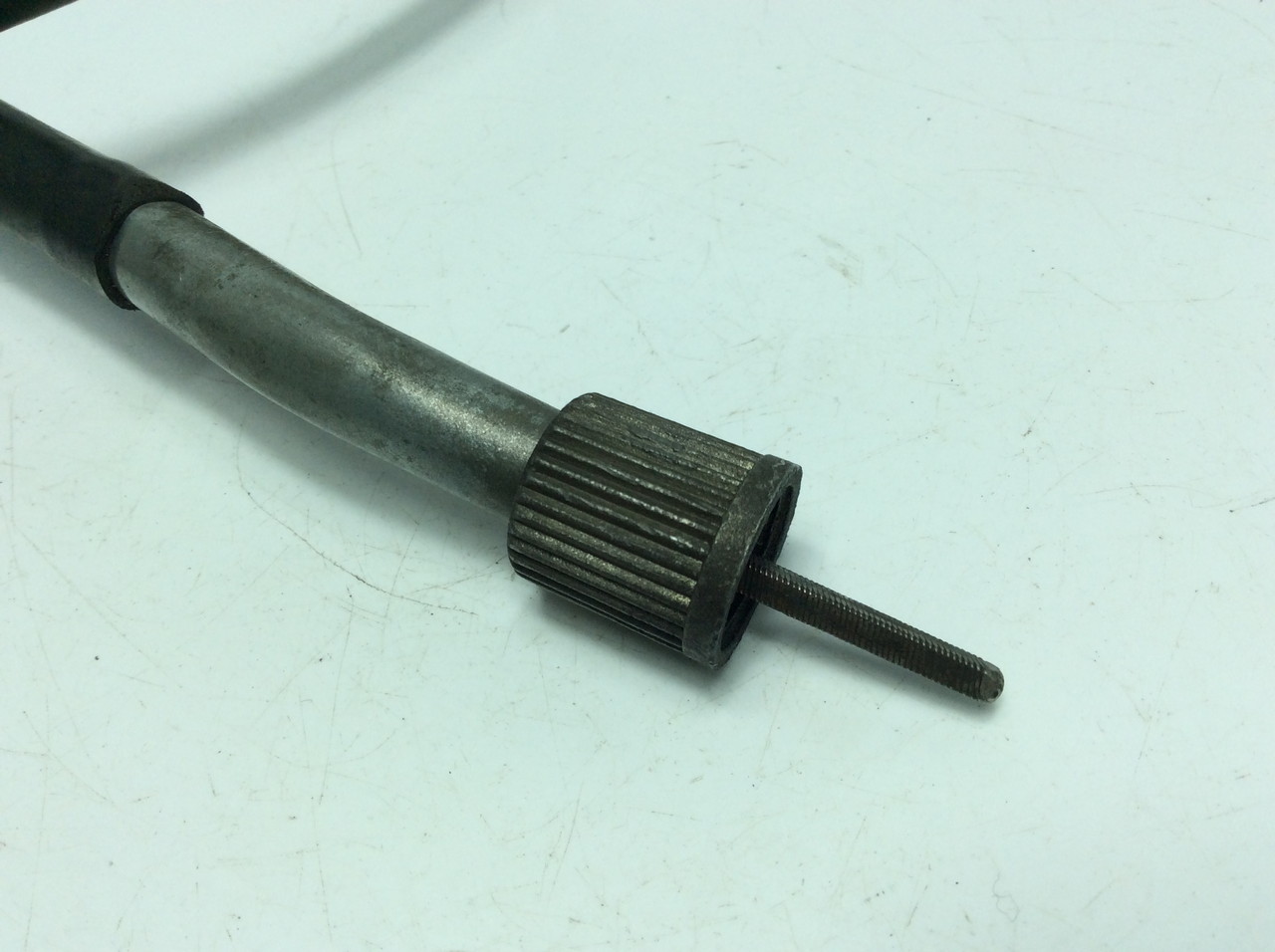 RG50  �^�R���[�^�[���C���[  RG50-1210