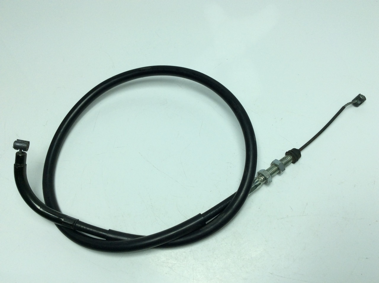 RG125�K���}-2/ ��  �N���b�`���C���[ 19D20-1F14 NF13A-1086