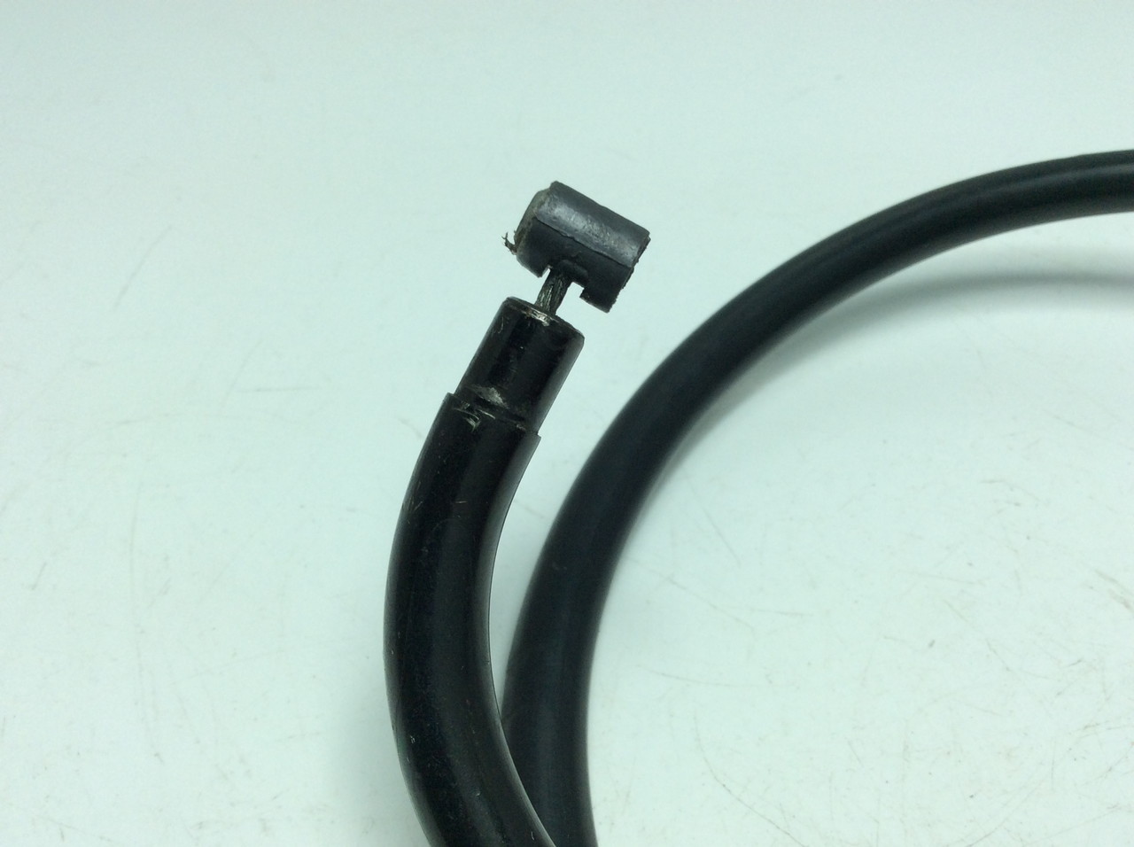 RG125�K���}-2/ ��  �N���b�`���C���[ 19D20-1F14 NF13A-1086