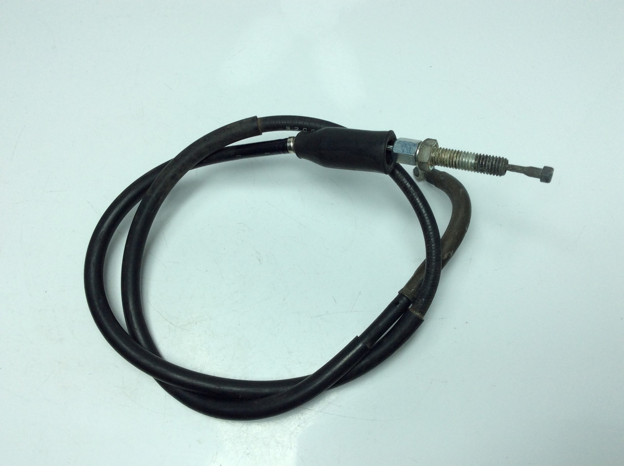 GSX-R400-2/ GSXR400-2  �N���b�`���C���[ 32C01-3F15 GK73A-1045