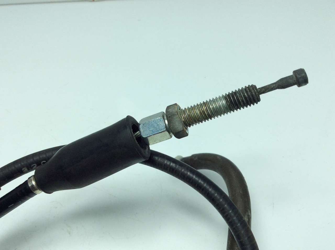 GSX-R400-2/ GSXR400-2  �N���b�`���C���[ 32C01-3F15 GK73A-1045