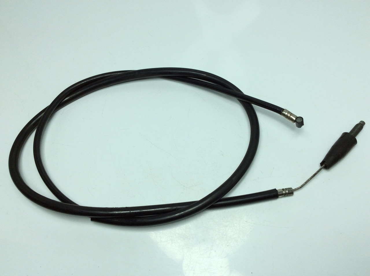 GSX400�C���p���X/ IMPULSE  �N���b�`���C���[  GK79A-1061