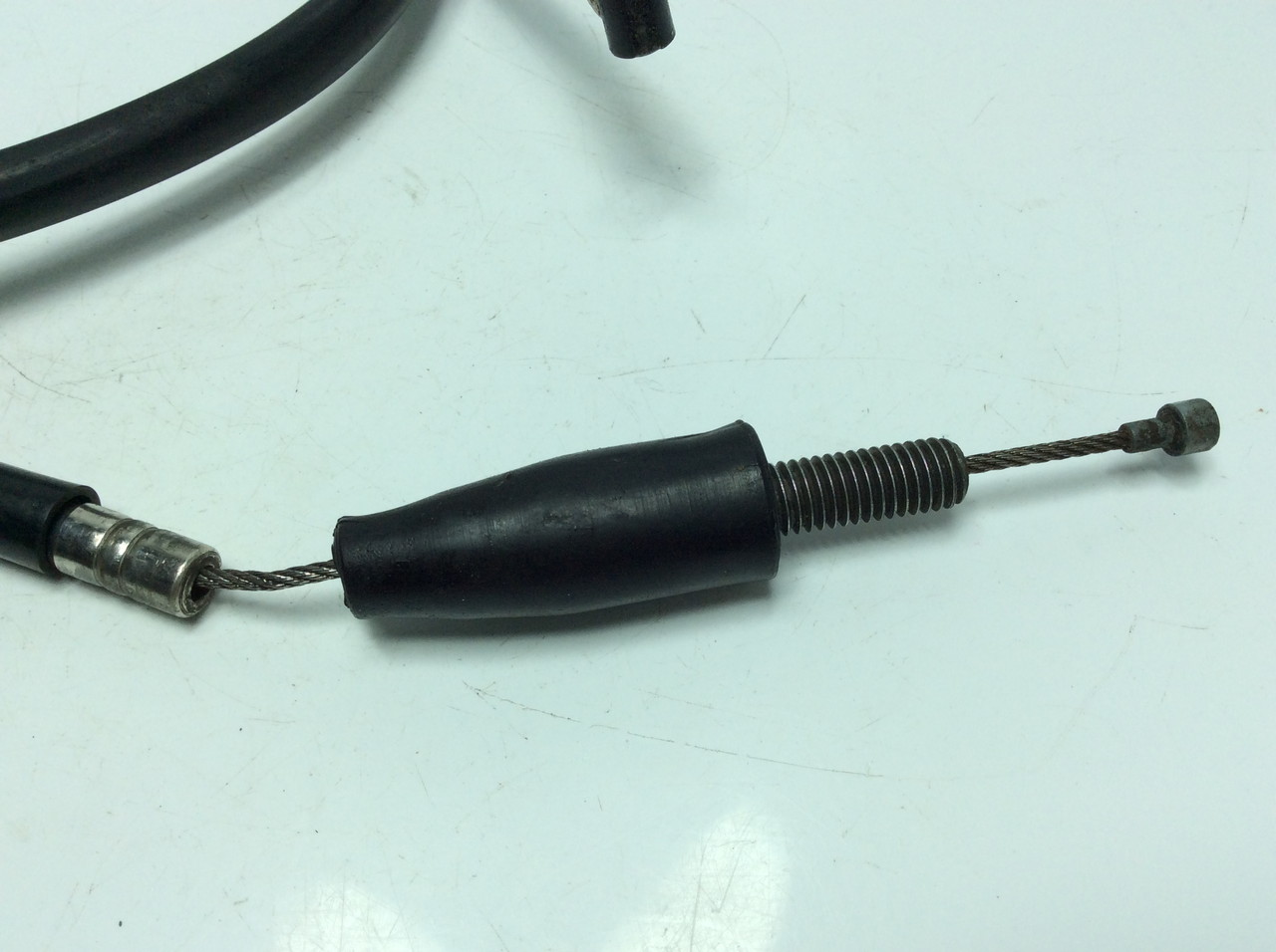 GSX400�C���p���X/ IMPULSE  �N���b�`���C���[  GK79A-1061