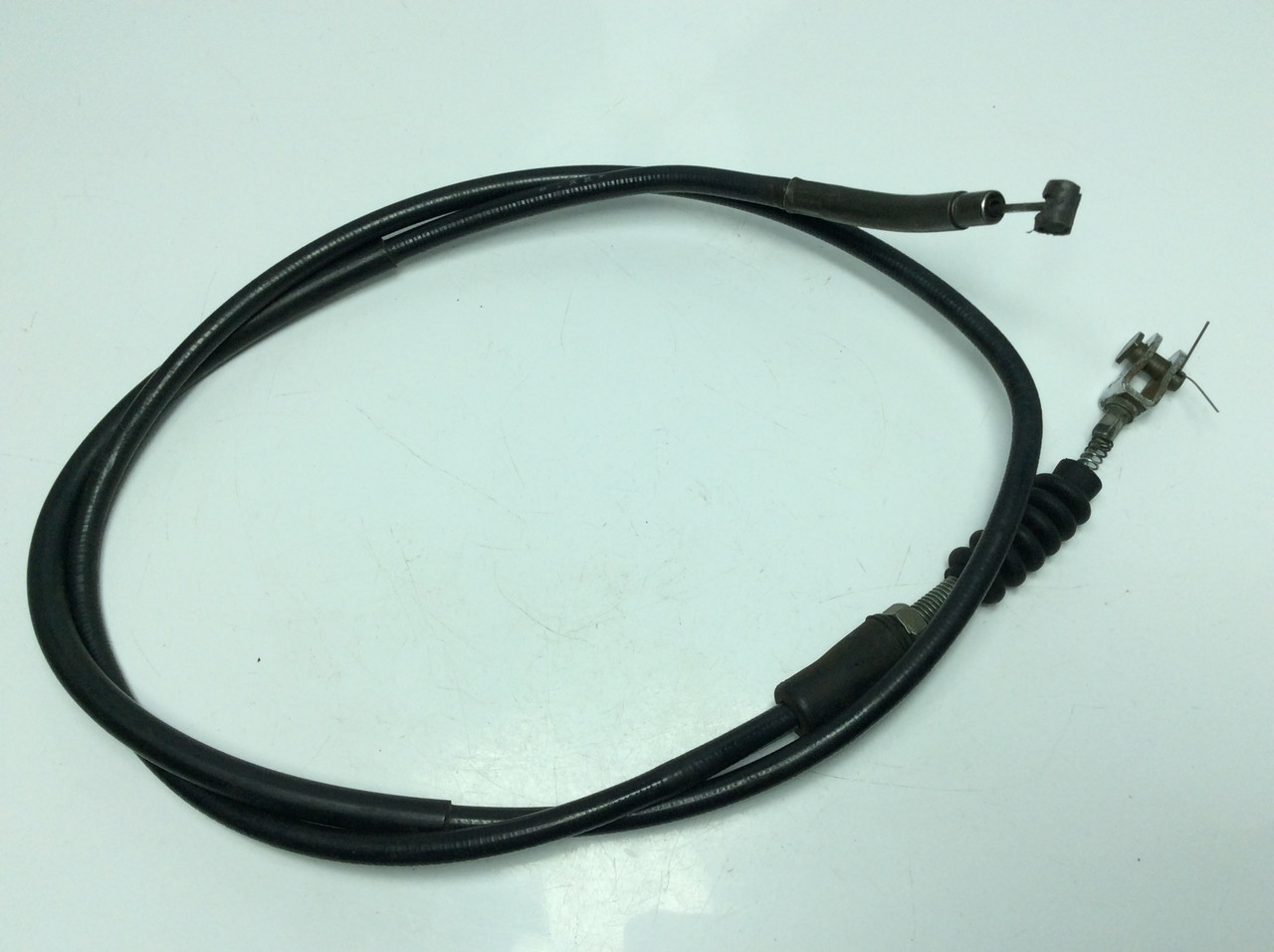 GSX750�J�^�i/ ��  �N���b�`���C���[  GS75X-1093