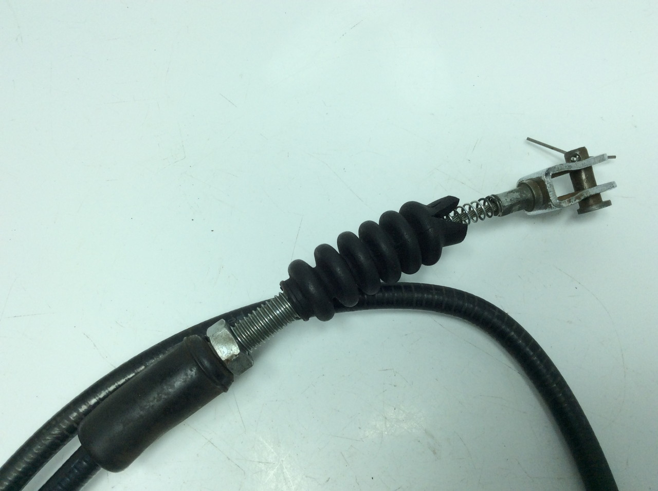 GSX750�J�^�i/ ��  �N���b�`���C���[  GS75X-1093