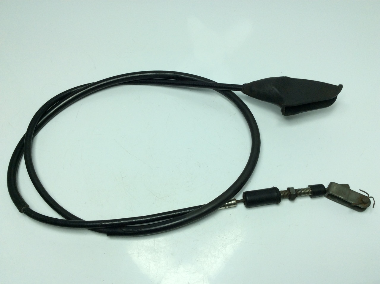 RM125  �N���b�`���C���[ 41300-8I27 RF14A-