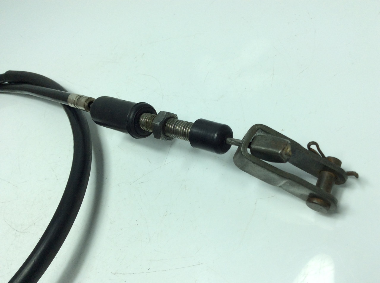 RM125  �N���b�`���C���[ 41300-8I27 RF14A-