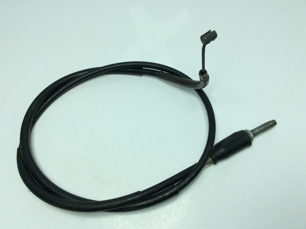 GSX750E  �N���b�`���C���[ 31300-2L29 GR72A-1023