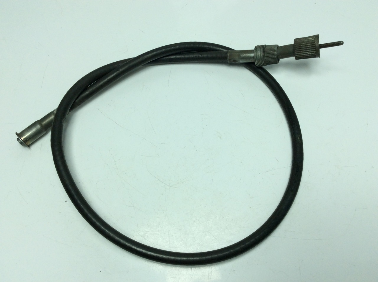 RG50  ���[�^�[���C���[/ �X�s�[�h���[�^�[���C���[  RG50-1210