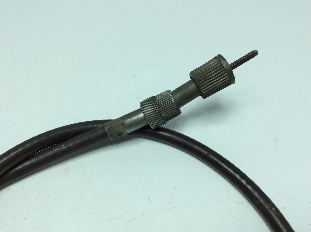 RG50  ���[�^�[���C���[/ �X�s�[�h���[�^�[���C���[  RG50-1210