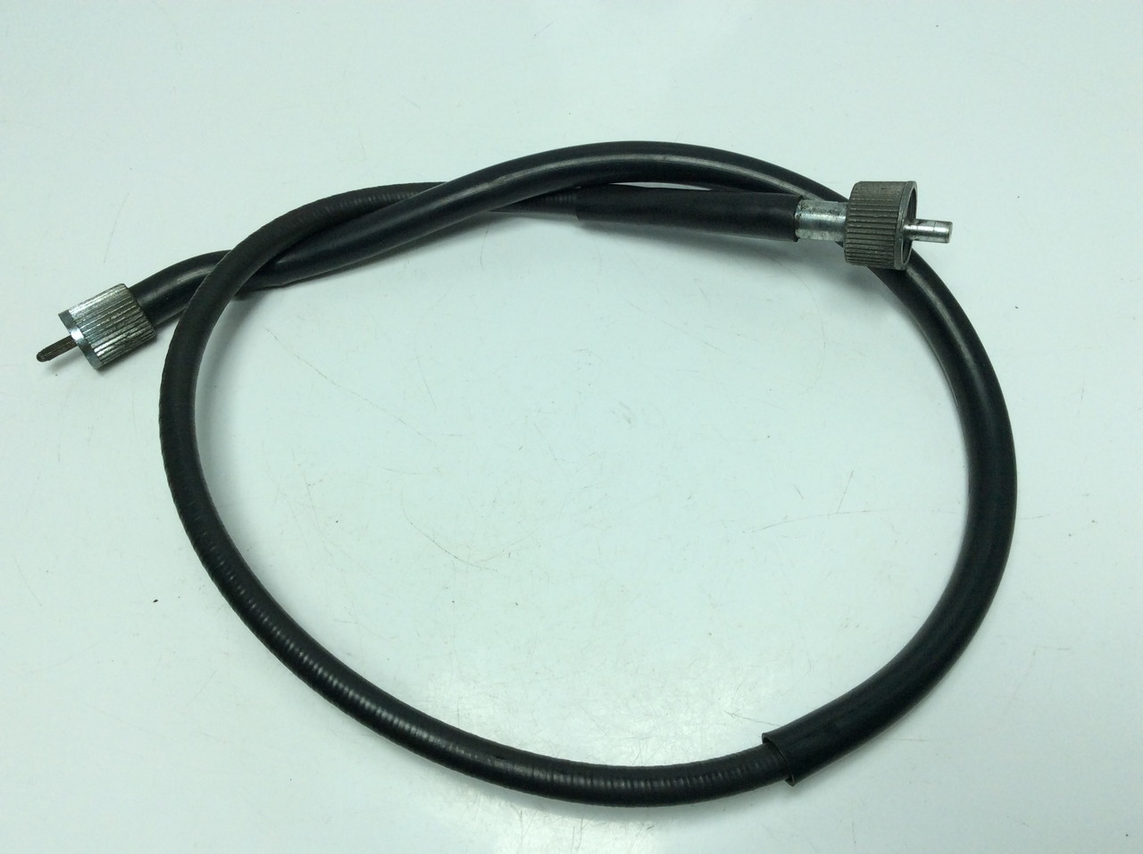 RG125 �K���}/��  ���[�^�[���C���[/ �X�s�[�h���[�^�[���C���[  NF11F-1042