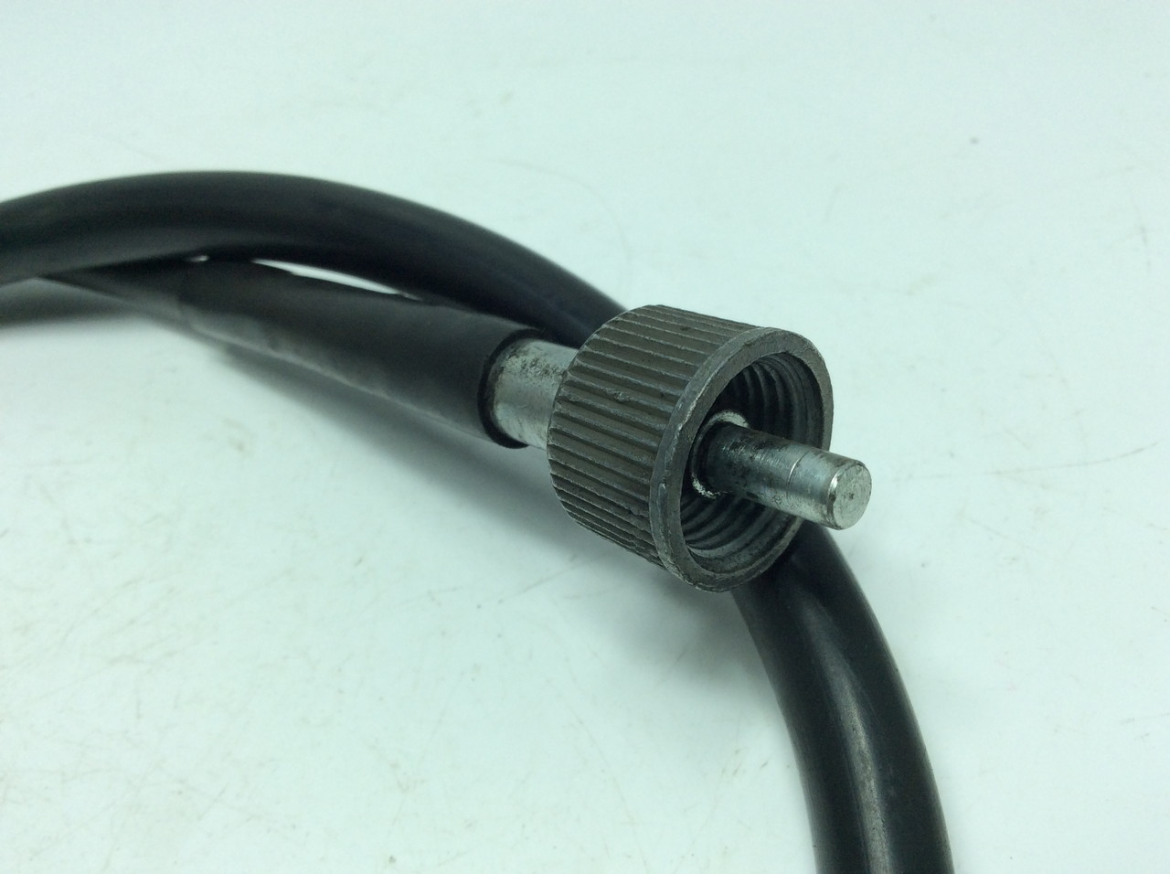 RG125 �K���}/��  ���[�^�[���C���[/ �X�s�[�h���[�^�[���C���[  NF11F-1042