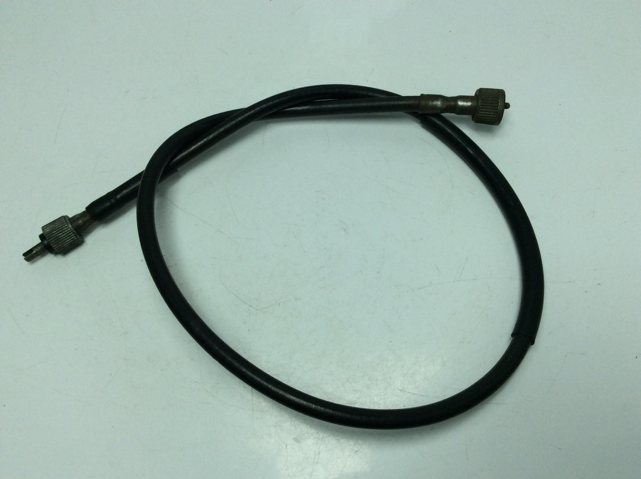 RV50  ���[�^�[���C���[/ �X�s�[�h���[�^�[���C���[  RV50-2492