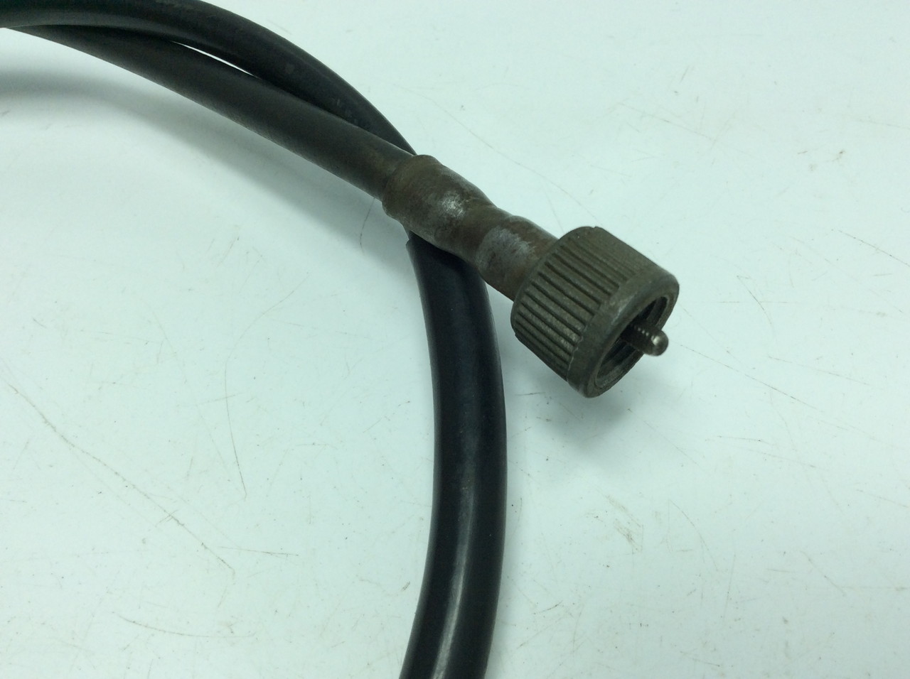 RV50  ���[�^�[���C���[/ �X�s�[�h���[�^�[���C���[  RV50-2492