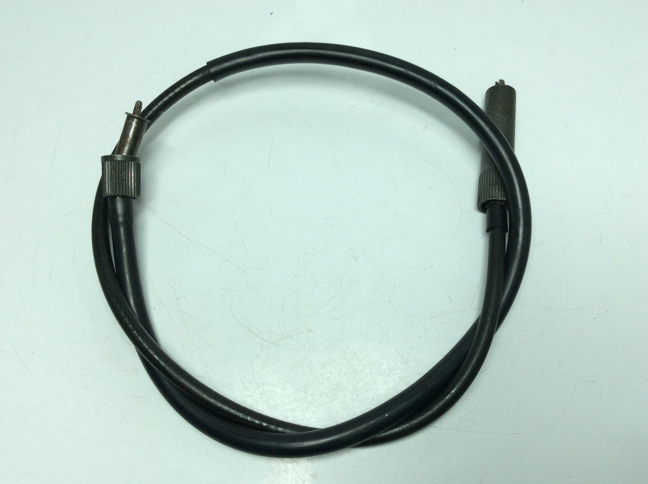 RG250�K���}��  ���[�^�[���C���[/ �X�s�[�h���[�^�[���C���[  GJ21A-1281