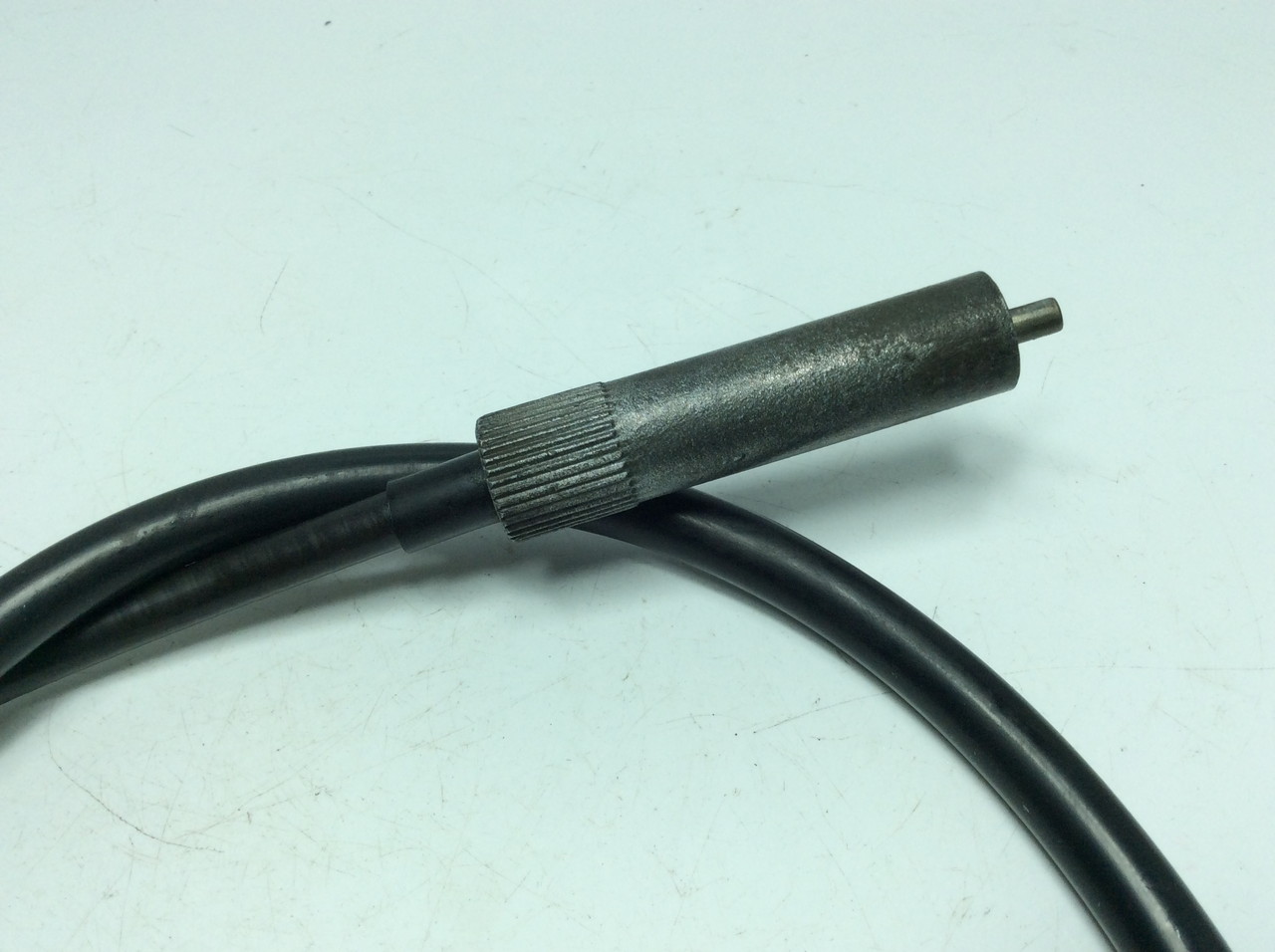 RG250�K���}��  ���[�^�[���C���[/ �X�s�[�h���[�^�[���C���[  GJ21A-1281