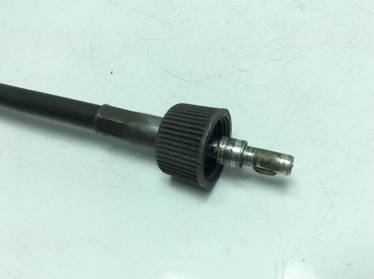 RG250�K���}��  �^�R���[�^�[���C���[  GJ21B-1013